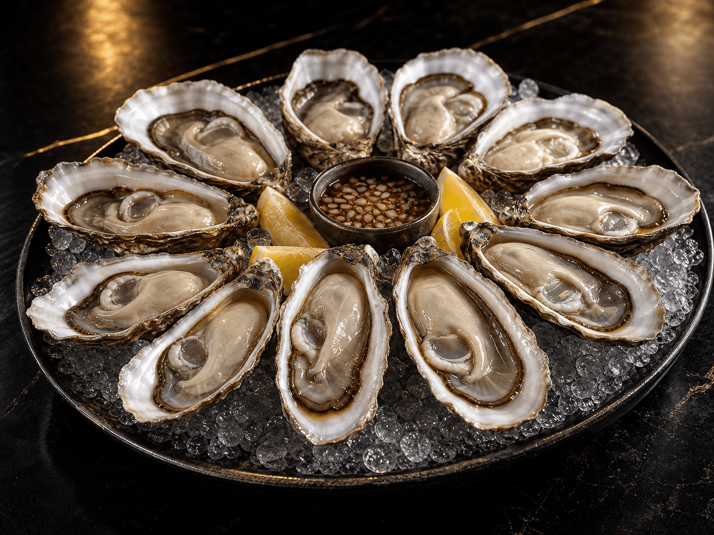 Momentos